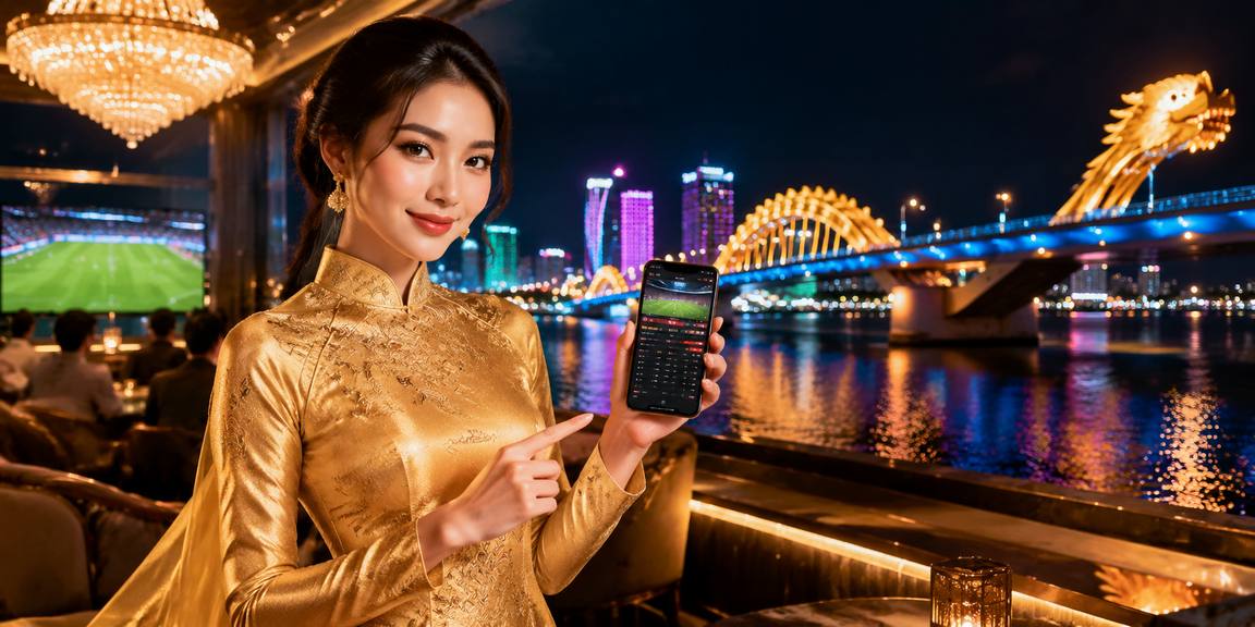 xsmb200n mobile gaming
