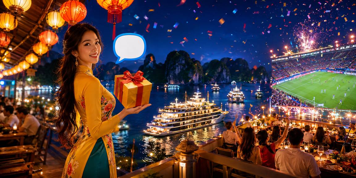 xsmb200n Trang câu hỏi giúp bạn xử lý nhanh